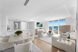 90 Alton Rd, Miami Beach, FL 33139 - Photo 1