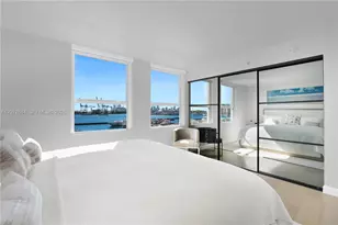 90 Alton Rd, Miami Beach, FL 33139 - Photo 8