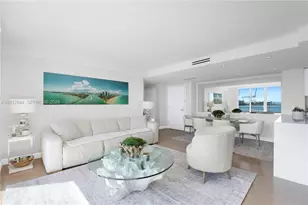 90 Alton Rd, Miami Beach, FL 33139 - Photo 20