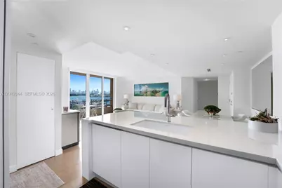 90 Alton Rd #FL-3, Miami Beach, FL 33139 - Photo 18