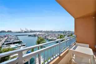 90 Alton Rd, Miami Beach, FL 33139 - Photo 2