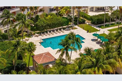731 Crandon Blvd #308, Key Biscayne, FL 33149 - Photo 66