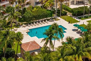 731 Crandon Blvd, Key Biscayne, FL 33149 - Photo 66