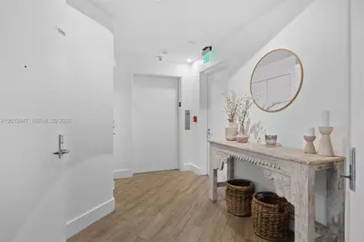 731 Crandon Blvd #308, Key Biscayne, FL 33149 - Photo 12