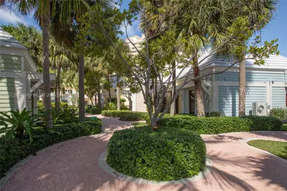 731 Crandon Blvd #308, Key Biscayne, FL 33149 - Photo 52