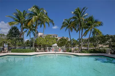 731 Crandon Blvd #308, Key Biscayne, FL 33149 - Photo 64