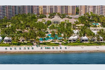 731 Crandon Blvd #308, Key Biscayne, FL 33149 - Photo 72