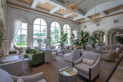 731 Crandon Blvd #308, Key Biscayne, FL 33149 - Photo 40