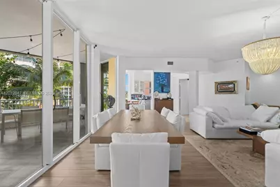 731 Crandon Blvd #308, Key Biscayne, FL 33149 - Photo 4
