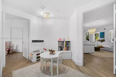 731 Crandon Blvd #308, Key Biscayne, FL 33149 - Photo 26