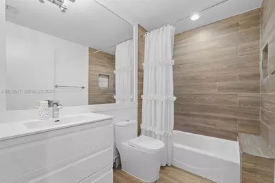 731 Crandon Blvd #308, Key Biscayne, FL 33149 - Photo 22