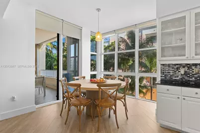 731 Crandon Blvd #308, Key Biscayne, FL 33149 - Photo 8
