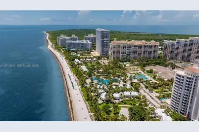 731 Crandon Blvd #308, Key Biscayne, FL 33149 - Photo 74