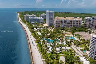 731 Crandon Blvd, Key Biscayne, FL 33149 - Photo 74