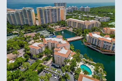 731 Crandon Blvd #308, Key Biscayne, FL 33149 - Photo 78
