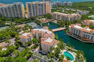 731 Crandon Blvd, Key Biscayne, FL 33149 - Photo 78
