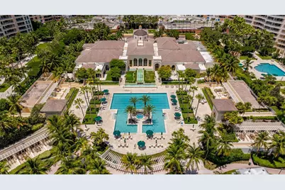 731 Crandon Blvd #308, Key Biscayne, FL 33149 - Photo 70