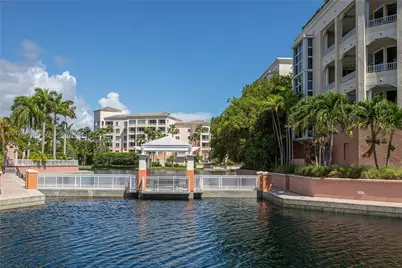 731 Crandon Blvd #308, Key Biscayne, FL 33149 - Photo 62