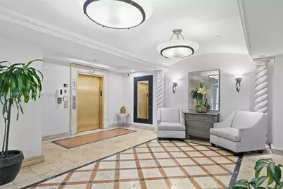 731 Crandon Blvd #308, Key Biscayne, FL 33149 - Photo 32