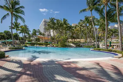 731 Crandon Blvd #308, Key Biscayne, FL 33149 - Photo 44