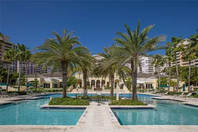 731 Crandon Blvd #308, Key Biscayne, FL 33149 - Photo 42