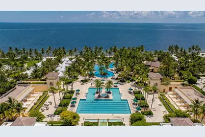 731 Crandon Blvd #308, Key Biscayne, FL 33149 - Photo 68