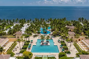 731 Crandon Blvd, Key Biscayne, FL 33149 - Photo 68