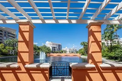 731 Crandon Blvd #308, Key Biscayne, FL 33149 - Photo 36