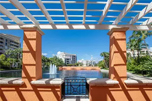 731 Crandon Blvd, Key Biscayne, FL 33149 - Photo 36
