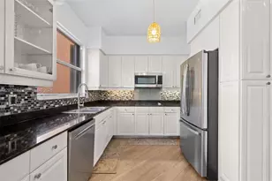 731 Crandon Blvd, Key Biscayne, FL 33149 - Photo 10