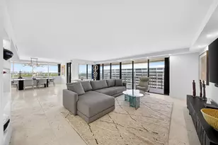 1 Grove Isle Dr, Miami, FL 33133 - Photo 10