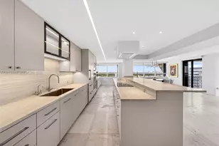 1 Grove Isle Dr, Miami, FL 33133 - Photo 6