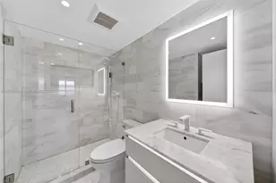 1 Grove Isle Dr, Miami, FL 33133 - Photo 16