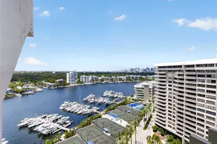 1 Grove Isle Dr, Miami, FL 33133 - Photo 28