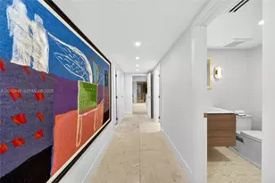 1 Grove Isle Dr, Miami, FL 33133 - Photo 14