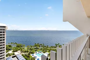 1 Grove Isle Dr, Miami, FL 33133 - Photo 26