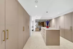 1 Grove Isle Dr, Miami, FL 33133 - Photo 18