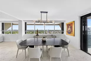 1 Grove Isle Dr, Miami, FL 33133 - Photo 12