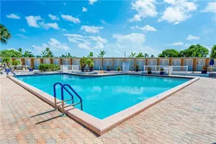 [Address not provided], Fort Lauderdale, FL 33308 - Photo 6
