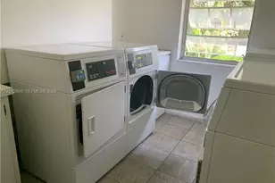 [Address not provided], Fort Lauderdale, FL 33308 - Photo 8