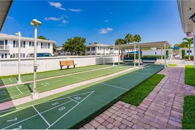 [Address not provided], Fort Lauderdale, FL 33308 - Photo 4