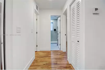 360 NE 116th St, Miami, FL 33161 - Photo 16
