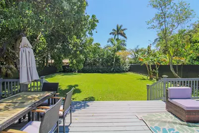 360 NE 116th St, Miami, FL 33161 - Photo 24