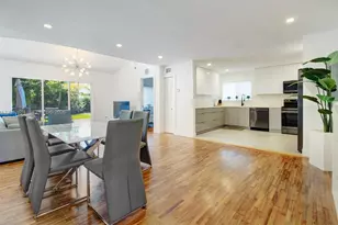 360 NE 116th St, Miami, FL 33161 - Photo 2
