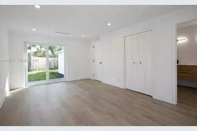 2416 NE 19th Ter, Wilton Manors, FL 33305 - Photo 14