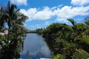 2416 NE 19th Terrace, Wilton Manors, FL 33305 - Photo 16