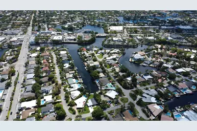 2416 NE 19th Ter, Wilton Manors, FL 33305 - Photo 22