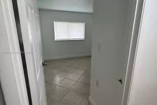 1201 Lake Victoria Dr, West Palm Beach, FL 33411 - Photo 8