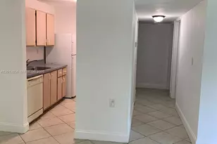 1201 Lake Victoria Dr, West Palm Beach, FL 33411 - Photo 4