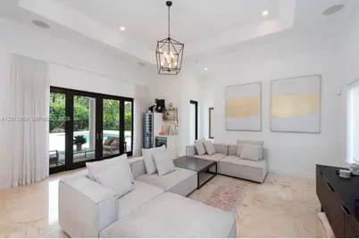 12311 SW 94th Ave, Miami, FL 33176 - Photo 10